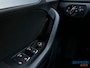 Audi Q3 1.4 TFSI Sport Edition | 2X S-Line | Trekhaak | Navi | PDC | Xenon | NAP