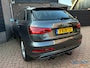 Audi Q3 1.4 TFSI Sport Edition | 2X S-Line | Trekhaak | Navi | PDC | Xenon | NAP