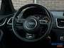 Audi Q3 1.4 TFSI Sport Edition | 2X S-Line | Trekhaak | Navi | PDC | Xenon | NAP