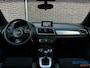 Audi Q3 1.4 TFSI Sport Edition | 2X S-Line | Trekhaak | Navi | PDC | Xenon | NAP