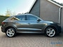 Audi Q3 1.4 TFSI Sport Edition | 2X S-Line | Trekhaak | Navi | PDC | Xenon | NAP