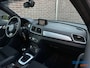 Audi Q3 1.4 TFSI Sport Edition | 2X S-Line | Trekhaak | Navi | PDC | Xenon | NAP