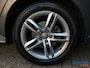 Audi Q3 1.4 TFSI Sport Edition | 2X S-Line | Trekhaak | Navi | PDC | Xenon | NAP