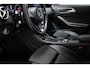 Mercedes-Benz A-klasse 160 Ambition STYLE / LICHT & ZICHT / SPIEGEL- PACK | SPORTSTOELEN | SFEERVERLICHTING | NAVIGATIE