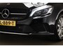 Mercedes-Benz A-klasse 160 Ambition STYLE / LICHT & ZICHT / SPIEGEL- PACK | SPORTSTOELEN | SFEERVERLICHTING | NAVIGATIE