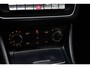 Mercedes-Benz A-klasse 160 Ambition STYLE / LICHT & ZICHT / SPIEGEL- PACK | SPORTSTOELEN | SFEERVERLICHTING | NAVIGATIE
