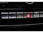 Mercedes-Benz A-klasse 160 Ambition STYLE / LICHT & ZICHT / SPIEGEL- PACK | SPORTSTOELEN | SFEERVERLICHTING | NAVIGATIE
