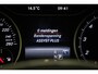 Mercedes-Benz A-klasse 160 Ambition STYLE / LICHT & ZICHT / SPIEGEL- PACK | SPORTSTOELEN | SFEERVERLICHTING | NAVIGATIE