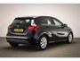 Mercedes-Benz A-klasse 160 Ambition STYLE / LICHT & ZICHT / SPIEGEL- PACK | SPORTSTOELEN | SFEERVERLICHTING | NAVIGATIE
