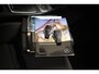 Mercedes-Benz A-klasse 160 Ambition STYLE / LICHT & ZICHT / SPIEGEL- PACK | SPORTSTOELEN | SFEERVERLICHTING | NAVIGATIE