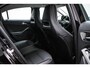 Mercedes-Benz A-klasse 160 Ambition STYLE / LICHT & ZICHT / SPIEGEL- PACK | SPORTSTOELEN | SFEERVERLICHTING | NAVIGATIE