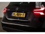 Mercedes-Benz A-klasse 160 Ambition STYLE / LICHT & ZICHT / SPIEGEL- PACK | SPORTSTOELEN | SFEERVERLICHTING | NAVIGATIE