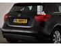 Mercedes-Benz A-klasse 160 Ambition STYLE / LICHT & ZICHT / SPIEGEL- PACK | SPORTSTOELEN | SFEERVERLICHTING | NAVIGATIE