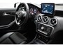 Mercedes-Benz A-klasse 160 Ambition STYLE / LICHT & ZICHT / SPIEGEL- PACK | SPORTSTOELEN | SFEERVERLICHTING | NAVIGATIE