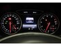 Mercedes-Benz A-klasse 160 Ambition STYLE / LICHT & ZICHT / SPIEGEL- PACK | SPORTSTOELEN | SFEERVERLICHTING | NAVIGATIE