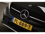 Mercedes-Benz A-klasse 160 Ambition STYLE / LICHT & ZICHT / SPIEGEL- PACK | SPORTSTOELEN | SFEERVERLICHTING | NAVIGATIE