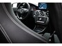 Mercedes-Benz A-klasse 160 Ambition STYLE / LICHT & ZICHT / SPIEGEL- PACK | SPORTSTOELEN | SFEERVERLICHTING | NAVIGATIE