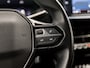 Peugeot 2008 1.2 PureTech Allure Sport (VIRTUAL COCKPIT, APPLE CARPLAY, GROOT NAVI, 360 CAMERA, LEDER, SPORTSTOELEN, GETINT GLAS, KEYLESS, NIEUWE APK, NIEUWSTAAT)