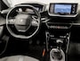 Peugeot 2008 1.2 PureTech Allure Sport (VIRTUAL COCKPIT, APPLE CARPLAY, GROOT NAVI, 360 CAMERA, LEDER, SPORTSTOELEN, GETINT GLAS, KEYLESS, NIEUWE APK, NIEUWSTAAT)