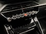 Peugeot 2008 1.2 PureTech Allure Sport (VIRTUAL COCKPIT, APPLE CARPLAY, GROOT NAVI, 360 CAMERA, LEDER, SPORTSTOELEN, GETINT GLAS, KEYLESS, NIEUWE APK, NIEUWSTAAT)