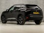 Peugeot 2008 1.2 PureTech Allure Sport (VIRTUAL COCKPIT, APPLE CARPLAY, GROOT NAVI, 360 CAMERA, LEDER, SPORTSTOELEN, GETINT GLAS, KEYLESS, NIEUWE APK, NIEUWSTAAT)