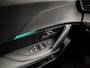 Peugeot 2008 1.2 PureTech Allure Sport (VIRTUAL COCKPIT, APPLE CARPLAY, GROOT NAVI, 360 CAMERA, LEDER, SPORTSTOELEN, GETINT GLAS, KEYLESS, NIEUWE APK, NIEUWSTAAT)