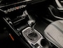 Peugeot 2008 1.2 PureTech Allure Sport (VIRTUAL COCKPIT, APPLE CARPLAY, GROOT NAVI, 360 CAMERA, LEDER, SPORTSTOELEN, GETINT GLAS, KEYLESS, NIEUWE APK, NIEUWSTAAT)