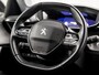 Peugeot 2008 1.2 PureTech Allure Sport (VIRTUAL COCKPIT, APPLE CARPLAY, GROOT NAVI, 360 CAMERA, LEDER, SPORTSTOELEN, GETINT GLAS, KEYLESS, NIEUWE APK, NIEUWSTAAT)