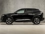Peugeot 2008 1.2 PureTech Allure Sport (VIRTUAL COCKPIT, APPLE CARPLAY, GROOT NAVI, 360 CAMERA, LEDER, SPORTSTOELEN, GETINT GLAS, KEYLESS, NIEUWE APK, NIEUWSTAAT)