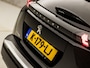 Peugeot 2008 1.2 PureTech Allure Sport (VIRTUAL COCKPIT, APPLE CARPLAY, GROOT NAVI, 360 CAMERA, LEDER, SPORTSTOELEN, GETINT GLAS, KEYLESS, NIEUWE APK, NIEUWSTAAT)