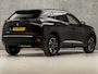Peugeot 2008 1.2 PureTech Allure Sport (VIRTUAL COCKPIT, APPLE CARPLAY, GROOT NAVI, 360 CAMERA, LEDER, SPORTSTOELEN, GETINT GLAS, KEYLESS, NIEUWE APK, NIEUWSTAAT)