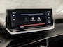 Peugeot 2008 1.2 PureTech Allure Sport (VIRTUAL COCKPIT, APPLE CARPLAY, GROOT NAVI, 360 CAMERA, LEDER, SPORTSTOELEN, GETINT GLAS, KEYLESS, NIEUWE APK, NIEUWSTAAT)