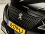 Peugeot 2008 1.2 PureTech Allure Sport (VIRTUAL COCKPIT, APPLE CARPLAY, GROOT NAVI, 360 CAMERA, LEDER, SPORTSTOELEN, GETINT GLAS, KEYLESS, NIEUWE APK, NIEUWSTAAT)