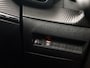 Peugeot 2008 1.2 PureTech Allure Sport (VIRTUAL COCKPIT, APPLE CARPLAY, GROOT NAVI, 360 CAMERA, LEDER, SPORTSTOELEN, GETINT GLAS, KEYLESS, NIEUWE APK, NIEUWSTAAT)