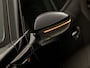 Peugeot 2008 1.2 PureTech Allure Sport (VIRTUAL COCKPIT, APPLE CARPLAY, GROOT NAVI, 360 CAMERA, LEDER, SPORTSTOELEN, GETINT GLAS, KEYLESS, NIEUWE APK, NIEUWSTAAT)