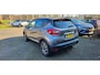 Renault Captur 0.9 TCe Dynamique