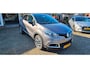 Renault Captur 0.9 TCe Dynamique