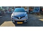 Renault Captur 0.9 TCe Dynamique