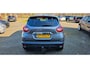 Renault Captur 0.9 TCe Dynamique