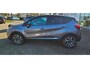 Renault Captur 0.9 TCe Dynamique