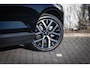 Volvo EX30 Single Motor Ext Range Plus Black Ed Europa 69 kWh | 20 Inch Velgen | Elektr. Stoelen | Stoel + Stuurverwarming | Getint Glas | Adaptive Cruise Control | Dodehoek Detectie |