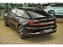 Polestar 2 Long Range Dual Motor Launch Edition ** Performance ** Leder ** 20inch ** Ventilatie ** Ohlins onderstel