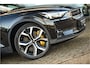 Polestar 2 Long Range Dual Motor Launch Edition ** Performance ** Leder ** 20inch ** Ventilatie ** Ohlins onderstel