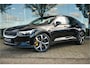 Polestar 2 Long Range Dual Motor Launch Edition ** Performance ** Leder ** 20inch ** Ventilatie ** Ohlins onderstel