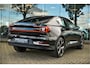 Polestar 2 Long Range Dual Motor Launch Edition ** Performance ** Leder ** 20inch ** Ventilatie ** Ohlins onderstel