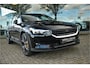 Polestar 2 Long Range Dual Motor Launch Edition ** Performance ** Leder ** 20inch ** Ventilatie ** Ohlins onderstel