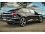 Polestar 2 Long Range Dual Motor Launch Edition ** Performance ** Leder ** 20inch ** Ventilatie ** Ohlins onderstel