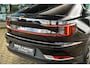 Polestar 2 Long Range Dual Motor Launch Edition ** Performance ** Leder ** 20inch ** Ventilatie ** Ohlins onderstel