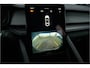 Polestar 2 Long Range Dual Motor Launch Edition ** Performance ** Leder ** 20inch ** Ventilatie ** Ohlins onderstel