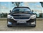 Polestar 2 Long Range Dual Motor Launch Edition ** Performance ** Leder ** 20inch ** Ventilatie ** Ohlins onderstel